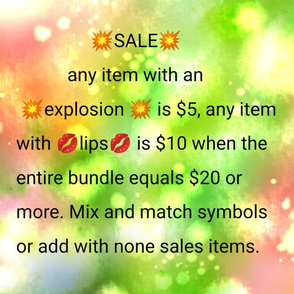 Vintage Havana corset back boho top - Picture 5 of 5